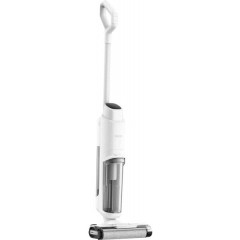 Вертикальный пылесос с влажной уборкой Dreame Trouver Wet and Dry Vacuum K10 BVC-T8A