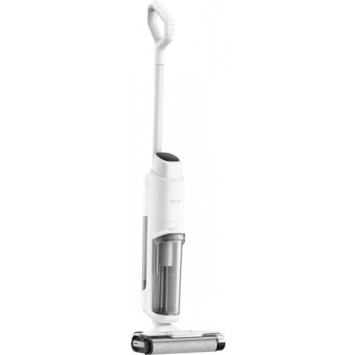 Вертикальный пылесос с влажной уборкой Dreame Trouver Wet and Dry Vacuum K10 BVC-T8A