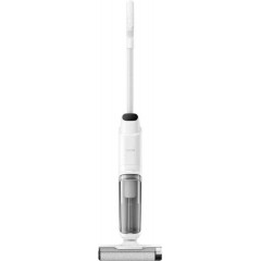 Вертикальный пылесос с влажной уборкой Dreame Trouver Wet and Dry Vacuum K10 BVC-T8A