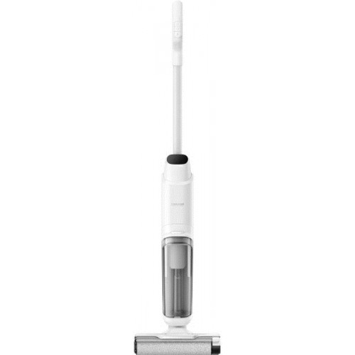 Вертикальный пылесос с влажной уборкой Dreame Trouver Wet and Dry Vacuum K10 BVC-T8A