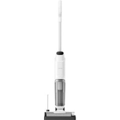 Вертикальный пылесос с влажной уборкой Dreame Trouver Wet and Dry Vacuum K10 BVC-T8A
