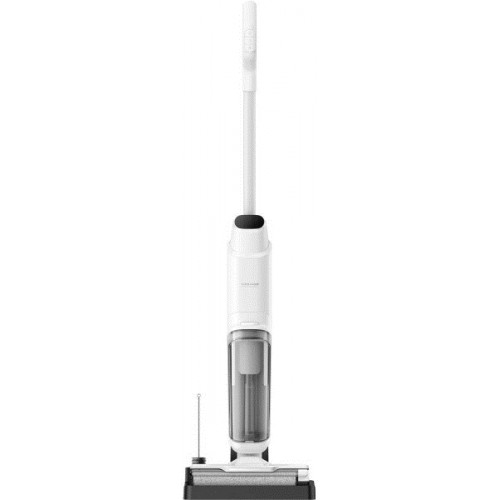 Вертикальный пылесос с влажной уборкой Dreame Trouver Wet and Dry Vacuum K10 BVC-T8A