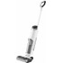 Вертикальный пылесос с влажной уборкой Dreame Trouver Wet and Dry Vacuum K10 Pro BVC-T8