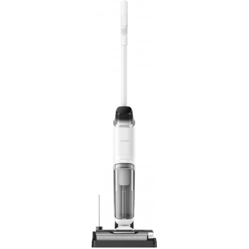 Вертикальный пылесос с влажной уборкой Dreame Trouver Wet and Dry Vacuum K10 Pro BVC-T8