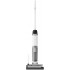 Вертикальный пылесос с влажной уборкой Dreame Trouver Wet and Dry Vacuum K10 Pro BVC-T8