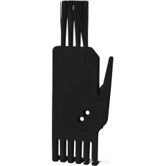 Вертикальный пылесос с влажной уборкой Polaris PVCW 6070 (серый)