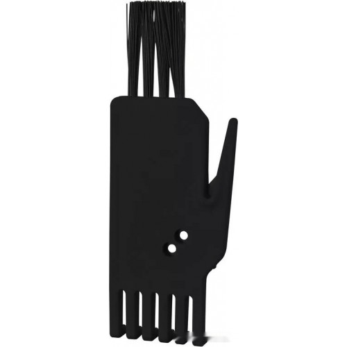 Вертикальный пылесос с влажной уборкой Polaris PVCW 6070 (серый)