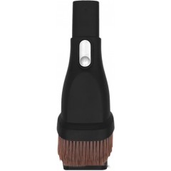 Вертикальный пылесос с влажной уборкой Polaris PVCW 6070 (серый)