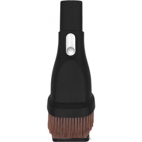 Вертикальный пылесос с влажной уборкой Polaris PVCW 6070 (серый)