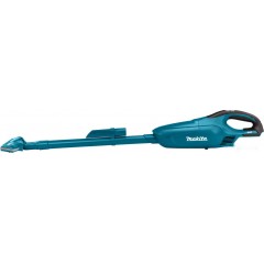 Пылесос Makita DCL182Z