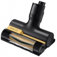 Пылесос Samsung Jet 85 pet VS20C8522TN