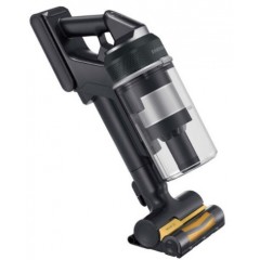 Пылесос Samsung Jet 85 pet VS20C8522TN