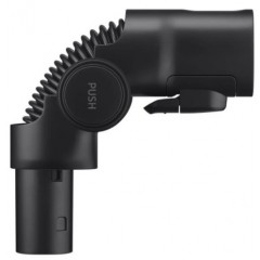 Пылесос Samsung Jet 85 pet VS20C8522TN