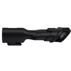 Пылесос Samsung Jet 85 pet VS20C8522TN