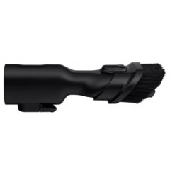 Пылесос Samsung Jet 85 pet VS20C8522TN