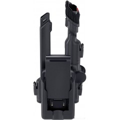 Пылесос Samsung Jet 85 pet VS20C8522TN