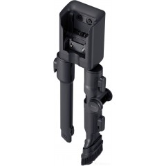 Пылесос Samsung Jet 85 pet VS20C8522TN