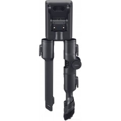 Пылесос Samsung Jet 85 pet VS20C8522TN