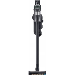 Пылесос Samsung Jet 85 pet VS20C8522TN