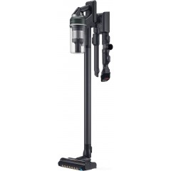 Пылесос Samsung Jet 85 pet VS20C8522TN