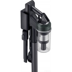 Пылесос Samsung Jet 85 pet VS20C8522TN