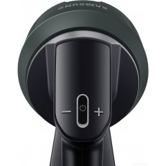 Пылесос Samsung Jet 85 pet VS20C8522TN