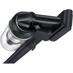 Пылесос Samsung Jet 85 pet VS20C8522TN