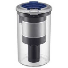 Пылесос Samsung Jet 85 pet VS20C8522TN