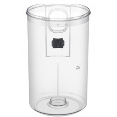 Пылесос Samsung Jet 85 pet VS20C8522TN