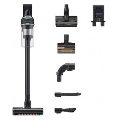 Пылесос Samsung Jet 85 pet VS20C8522TN