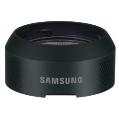 Пылесос Samsung Jet 85 pet VS20C8522TN