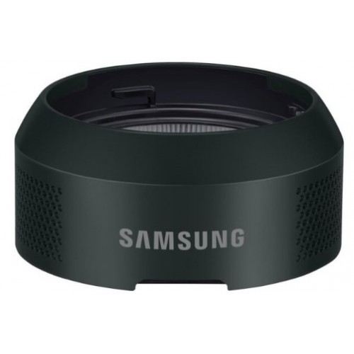 Пылесос Samsung VS20C8522TN