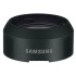 Пылесос Samsung VS20C8522TN