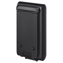 Пылесос Samsung Jet 85 pet VS20C8522TN