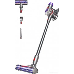 Вертикальный пылесос Dyson V8 446969-01