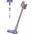 Вертикальный пылесос Dyson V8 446969-01