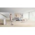 Вертикальный пылесос Dyson V8 446969-01