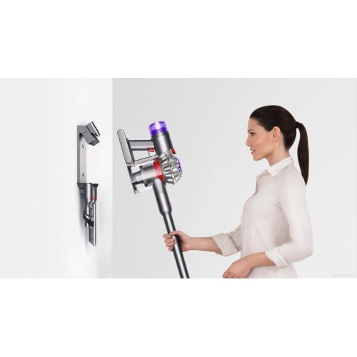 Вертикальный пылесос Dyson V8 446969-01