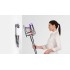 Вертикальный пылесос Dyson V8 446969-01