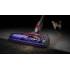 Вертикальный пылесос Dyson V8 446969-01