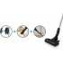 Вертикальный пылесос Bosch Series 6 BBS611BSC