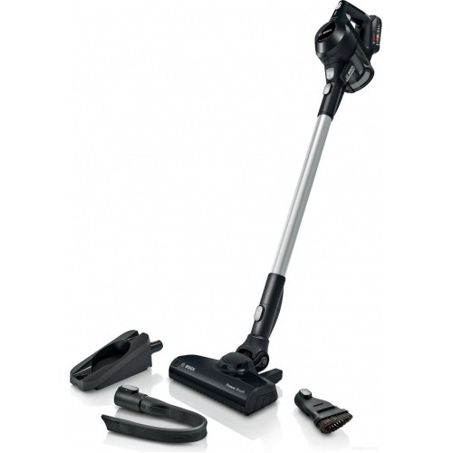 Вертикальный пылесос Bosch Series 6 BBS611BSC
