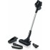Вертикальный пылесос Bosch Series 6 BBS611BSC