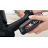 Вертикальный пылесос Bosch Series 6 BBS611BSC