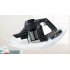 Вертикальный пылесос Bosch Series 6 BBS611BSC