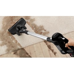Вертикальный пылесос Bosch Series 6 BBS611BSC