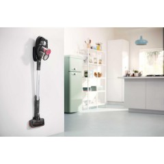 Вертикальный пылесос Philips FC6722/01