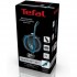 Вертикальный пылесос Tefal TY6751WO