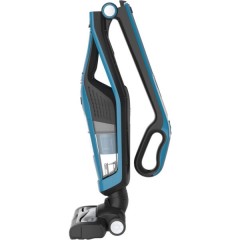 Вертикальный пылесос Tefal TY6751WO