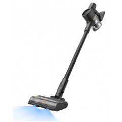 Пылесос Dreame Cordless Vacuum Cleaner R10 Pro Aqua
